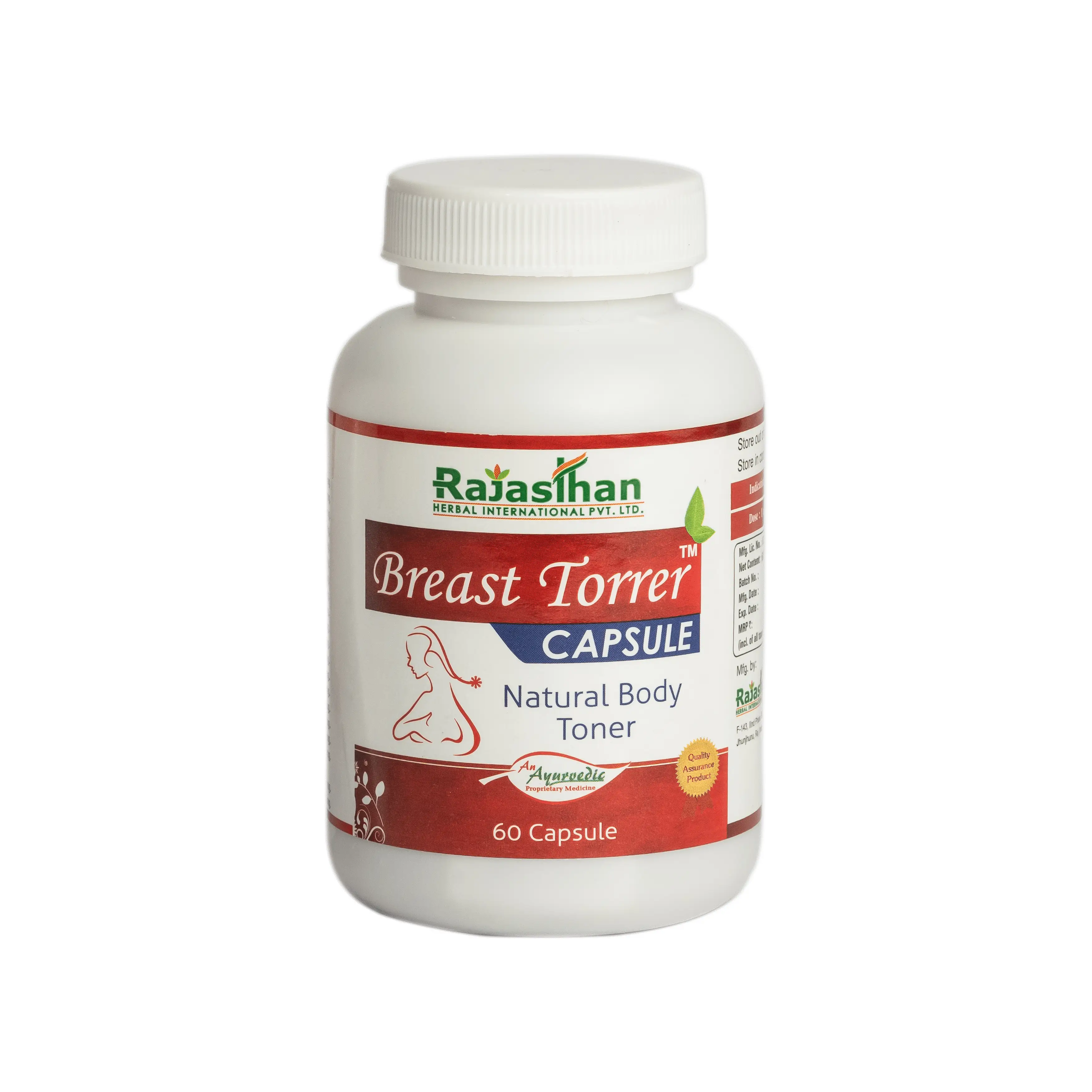 Breast Torrer Cream1