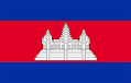 Cambodia