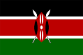 Kenya