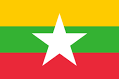 Myanmar