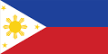 Phillipines