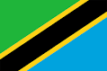 Tanzania