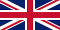 UK