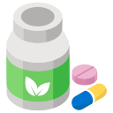 Nutraceutical