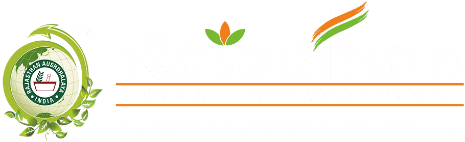 Rajasthan Aushdhalaya