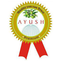 AYUSH