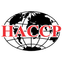 HACCP